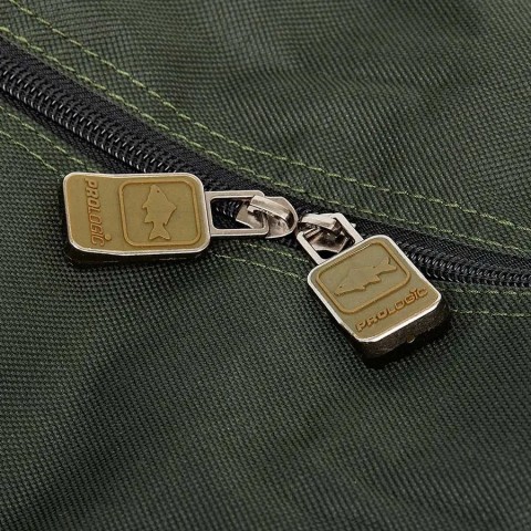 Сумка для крісла Prologic Chair Bag 76X72X20cm
