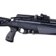 Гвинтівка пневматична Optima AT44-10 PCP 4,5 мм
