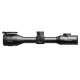 Тепловізійний приціл INFIRAY (IRAY) Tube TH35 V2