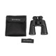 Бинокль Vector Optics Forester 10x50