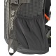 Рюкзак Skif Outdoor Seagle 45 Dark grey