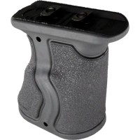 Руків’я переднє FAB Defense Gradus на M-LOK. Black