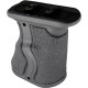 Руків’я переднє FAB Defense Gradus на M-LOK. Black