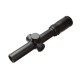 Прицел оптический Bushnell 