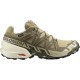 Кроссовки Salomon SPEEDCROSS 6 GTX 9 Aloe/Aspargusgreen
