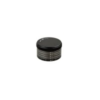 Балистическая турель Vector Optics Continental