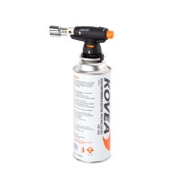 Газовий різак Kovea Micro KT-2301