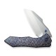 Ніж Weknife High-Fin XL WE24010-5