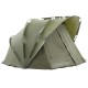 Намет EXP 3-mann Bivvy Ranger+Зимове покриття для намету (Арт. RA 6611)