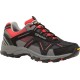 Кросівки Chiruca Sumatra Gore-Tex 45 Grey/Red