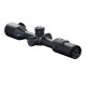 Приціл нічного бачення Pard Night Stalker 4K 2.0 50mm