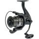 Котушка Brain Classic III Feeder 5000S 4+1BB 4.9:1