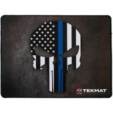 Коврик настольний Tekmat Punisher 38x51 см
