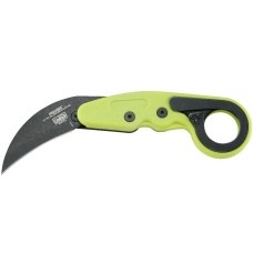 Ніж CRKT 