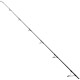 Вершинка Favorite SW X1 Offshore TIP 7815ExH 2.38m 40-120g Mod.Fast