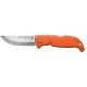 Ніж Cold Steel Finn Wolf Orange
