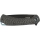 Ніж Skif Frontier LE Carbon Fiber
