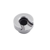 Hornady Shell Holder #1 308 30-06 243 - Шеллхолдер для пресса