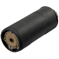 Чехол Magpul на глушитель 5,5'' ц:черный