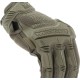 Рукавички Mechanix M-Pact M Olive Drab