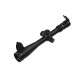 Прицел оптический Burris XTR II 5-25x50mm, illum., SCR Mil, FFP, Matte
