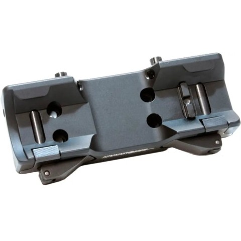 Крепление INNOMOUNT Merkel K3/K5/KR1/B3/B4 AimpointMicro BH 6 мм