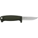 Нож Morakniv Risberg S Deep Forests