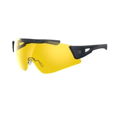 OC081-D0049-0MX1 Очки 