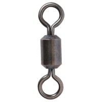 Вертлюжок Owner Micro Hyper Swivel Barrel Type 5081 #6 45.4 kg (10шт/уп)