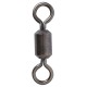 Вертлюжок Owner Micro Hyper Swivel Barrel Type 5081 #6 45.4 kg (10шт/уп)
