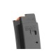 Магазин Magpul PMAG® 35 EV9™ кал. 9 мм (9х19) для CZ Scorpion® EVO 3/3+
