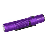 Ліхтар Olight M2R Pro Purple