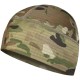 Шапка Fahrenheit Power Grid L ц:multicam