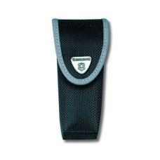 Чохол на пояс Victorinox 111мм нейлон.чорн 2-3 шари