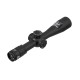 Прицел оптический ZCO 5-27x56 (36 мм) 10MIL FFP illum. MPCT3Х CCW