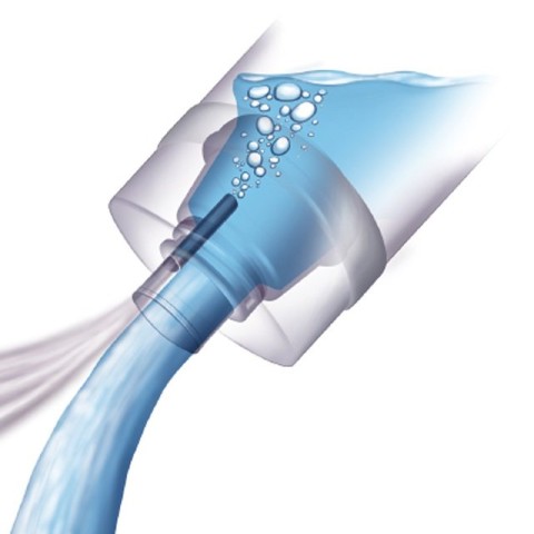 Термос Zojirushi SD-BB20BG 2.0 л, чорний