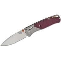 Ніж Benchmade 