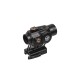 Приціл коліматорний Vector Optics Maverick-IV 1x20 Mini 3МОА