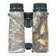 Бінокль Vanguard Endeavor ED 10x42 WP Realtree Edge (Endeavor ED 1042 RT)