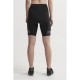 Hale Glow Shorts Woman