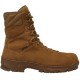 Ботинки Belleville Squall BV555INSCT 10 Coyote Brown