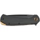 Ніж Skif Frontier BB, G10, black