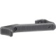 Упор Leapers Angled Foregrip, M-LOK, Aluminum, Ultra Slim ц:black