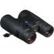 Бінокль Zeiss Terra ED 10 х 42 black-black