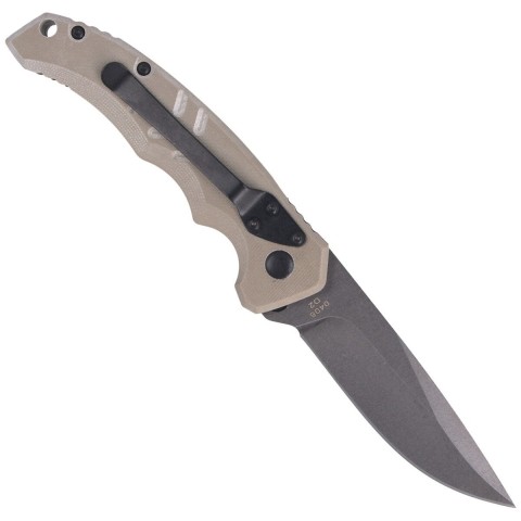 Нiж Boker Plus 