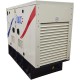 Генератор трехфазный дизельный IMC 25KVA/20 кВт с кабиной