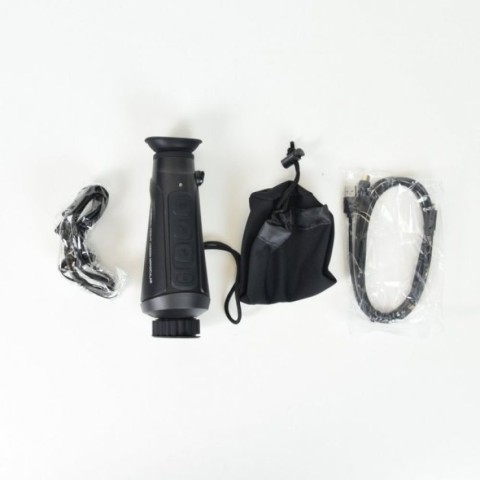 Тепловізійний монокуляр IRtech-S253H-384 (35 мм)