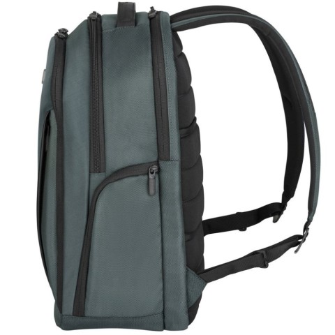 Рюкзак для ноутбука Victorinox ALTMONT Professional Storm 653290