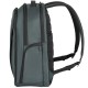 Рюкзак для ноутбука Victorinox ALTMONT Professional Storm 653290