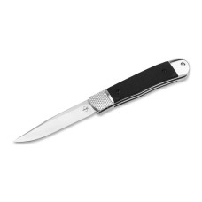 Ніж Boker Plus 